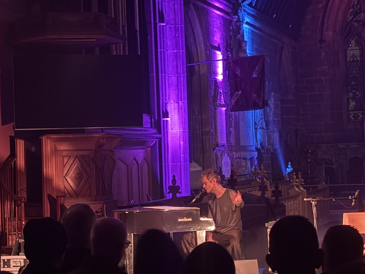 Charles E Jarvis, PhD tweet media