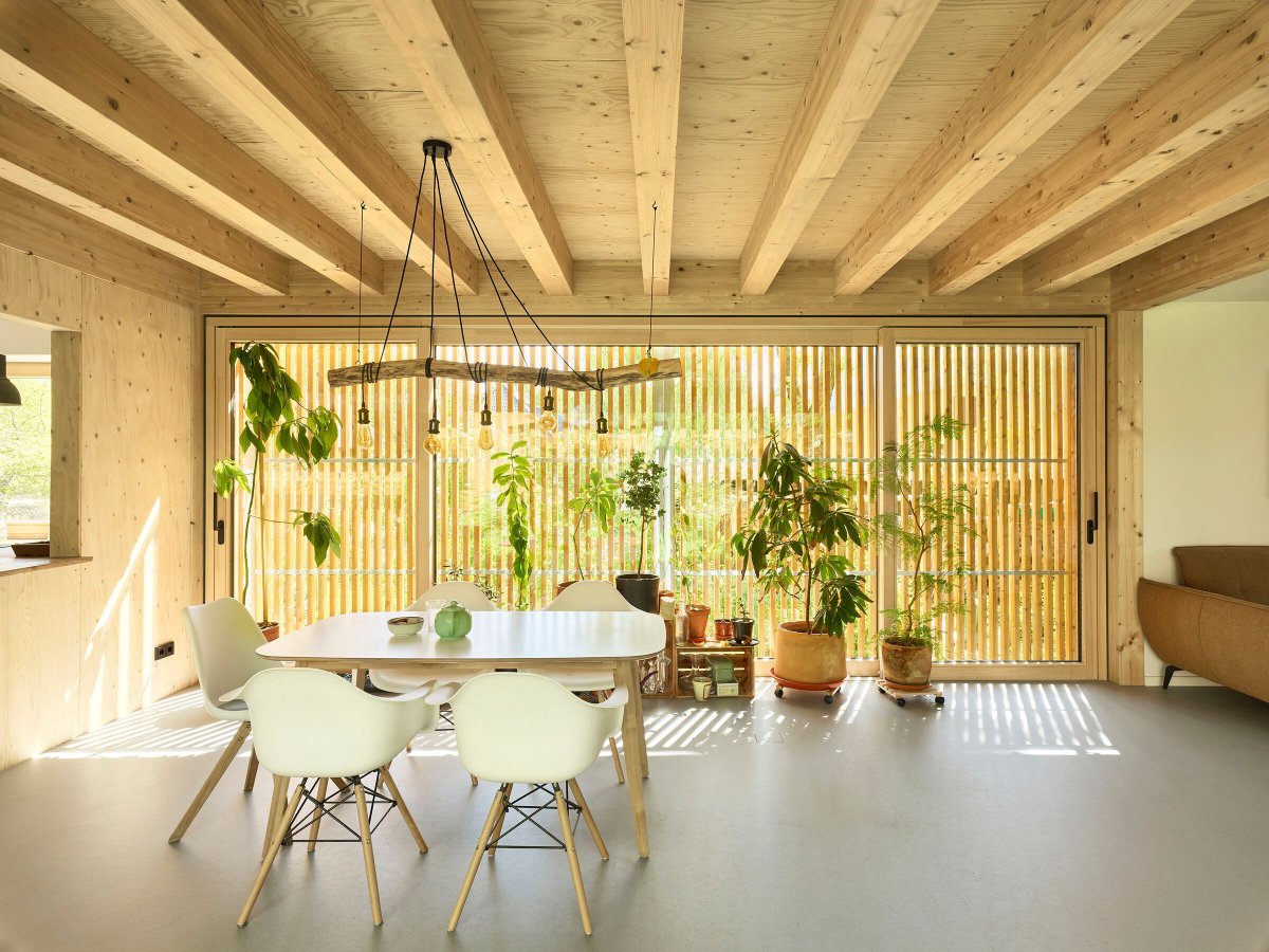 Archello tweet media