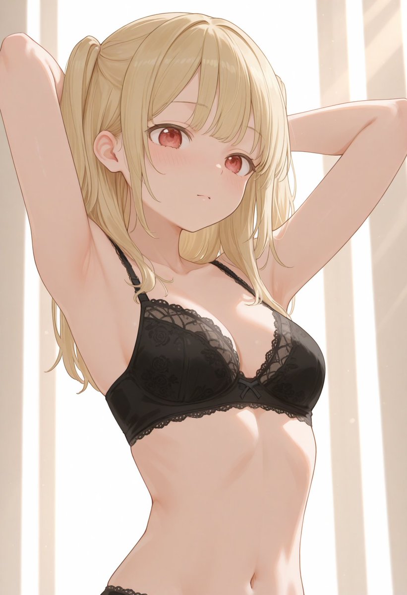 みー@AIイラスト tweet media