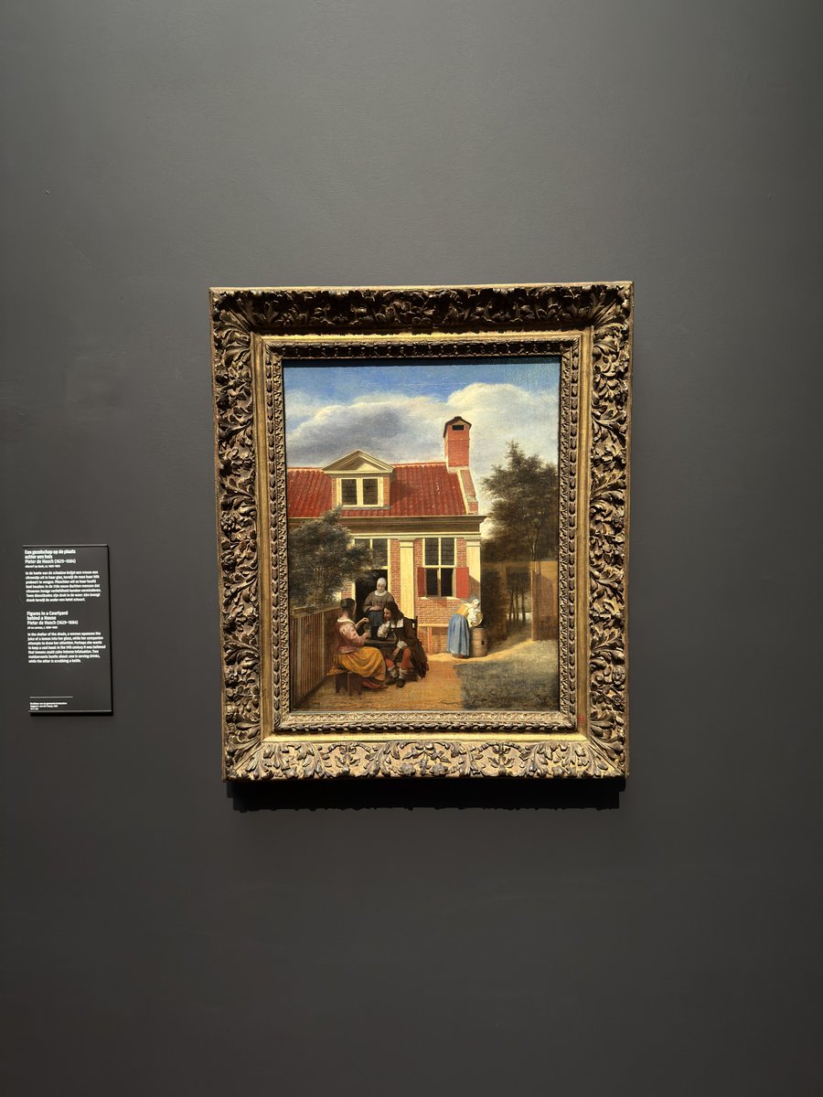 Vlaamse Meesters - Flemish Masters tweet media