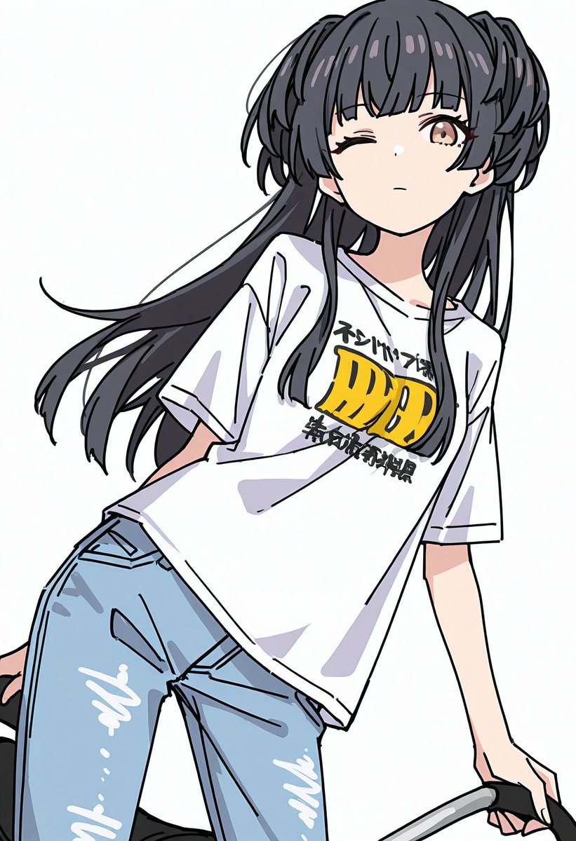 侍りBot tweet media