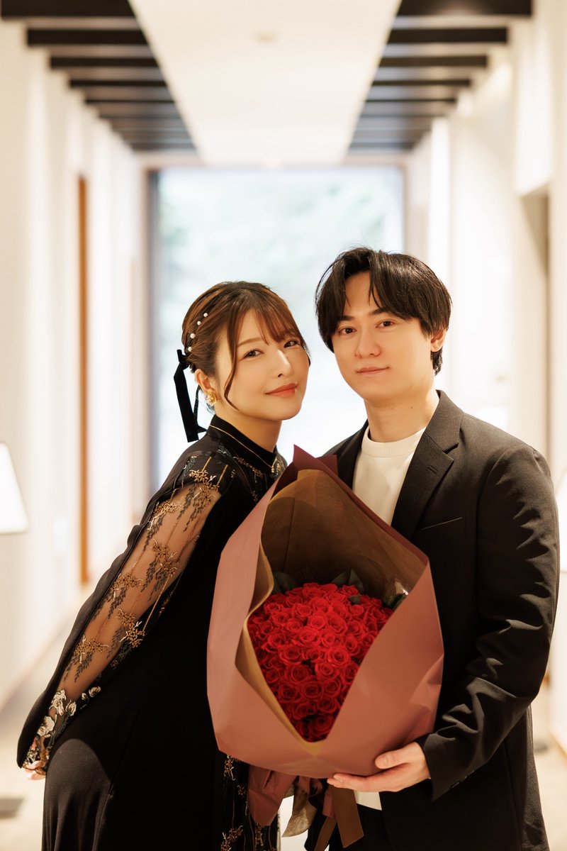 荒木 美鈴🔔ゲーミングMC®️ tweet media