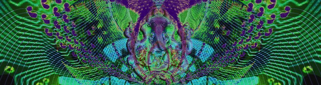 Stephen Hill tweet media