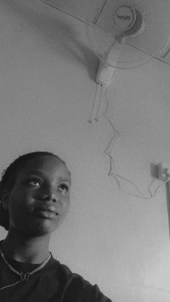 C-Q🥹💞 𝛬 tweet media