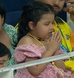 Keerthy ♡ tweet media