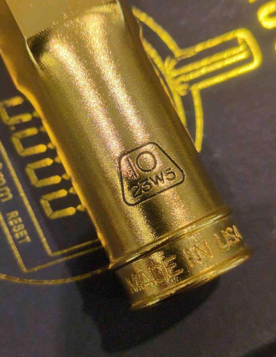 Forestone Japan　広報 tweet media