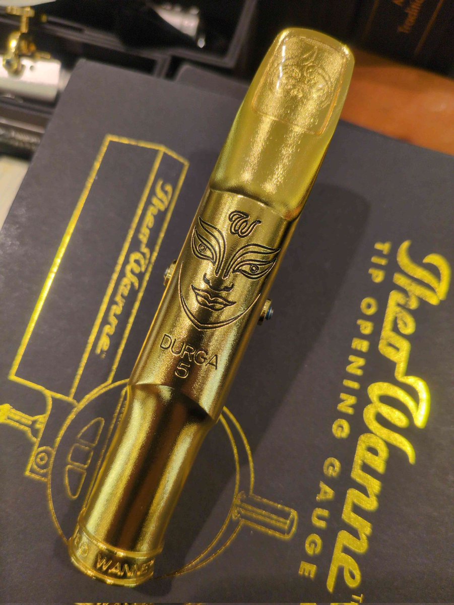 Forestone Japan　広報 tweet media