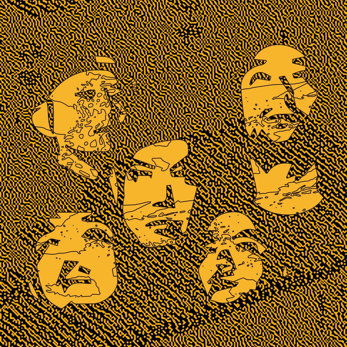 TO FUTURE tweet media