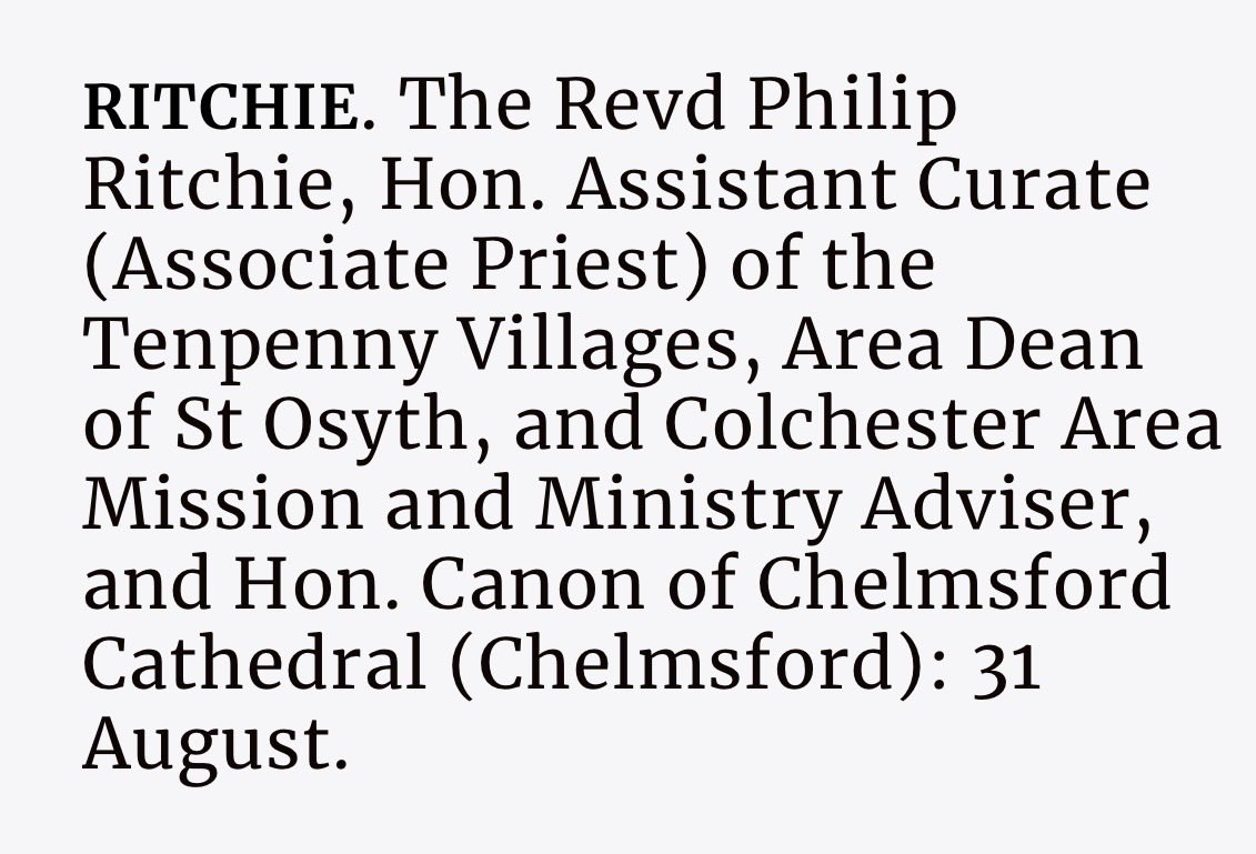 Phil Ritchie 🇺🇦 tweet media