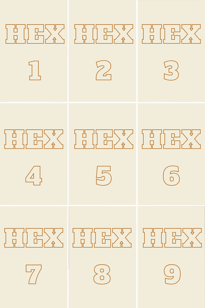 ✨️فعالية:
مجرد ما تسوي ريبوست انت كذا داخل اللعبة ولازم تنفذ المطلوب

ورا كل رقم:
صورة مشهورة
او تحدي

اختر رقم⬇️

⚠️اذا طلع حظك صورة مشهورة: هنا انت ملزم تحلب عليها طول يومك ما تحلب على غيرها

اذا طلع حظك تحدي:لازم تنفذه

 بنزل الارقام مكشوفه نهاية اليوم والتحدي يبدا من بكره