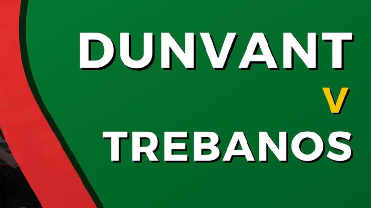 Dunvant Rugby Club tweet media