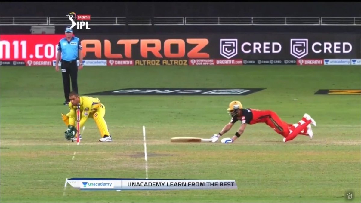 Prathamesh Avachare tweet media