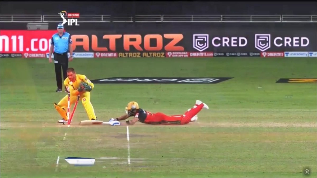 Prathamesh Avachare tweet media