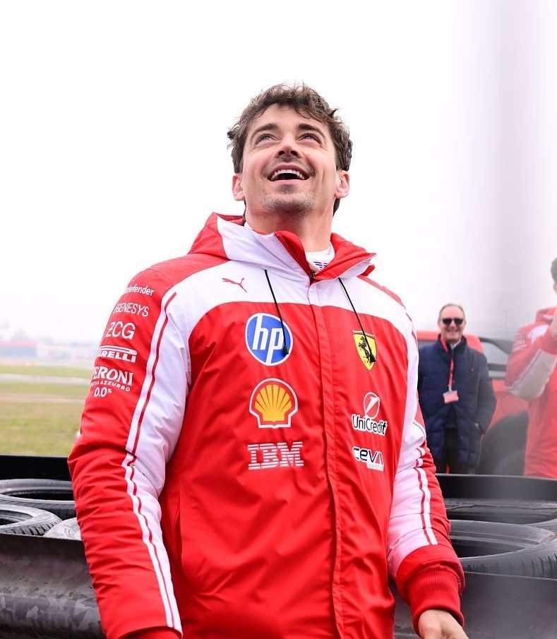 delle mie visioni più belle 
fu quella di gesù risorto