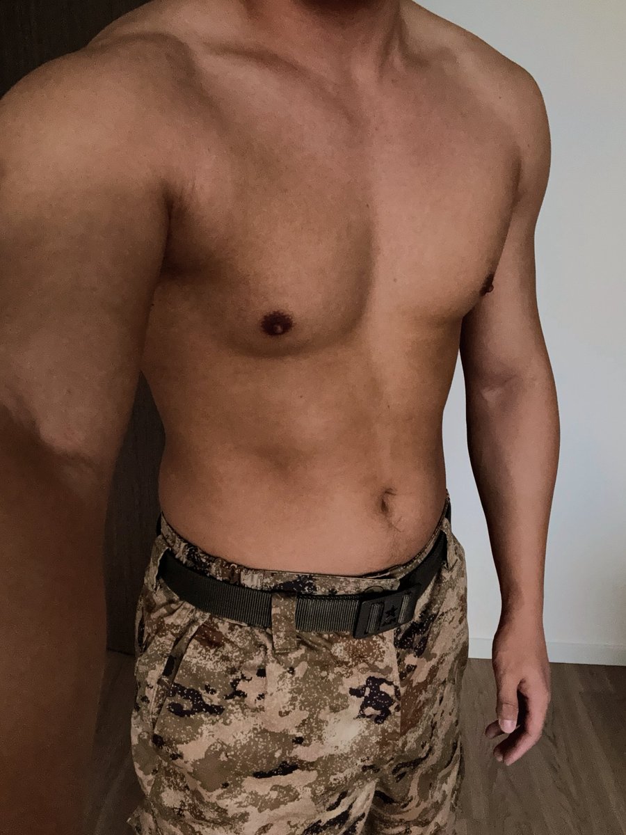 setting sun tweet media