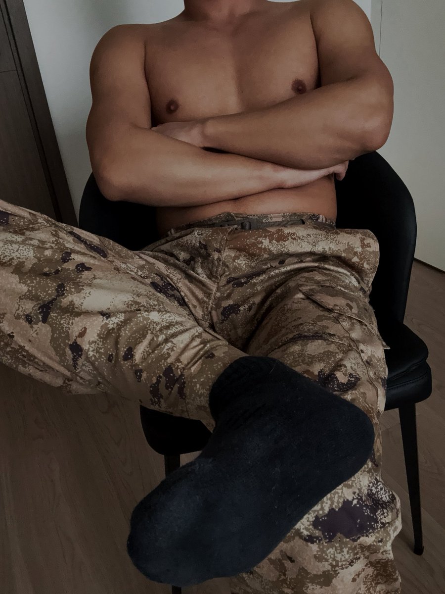 setting sun tweet media