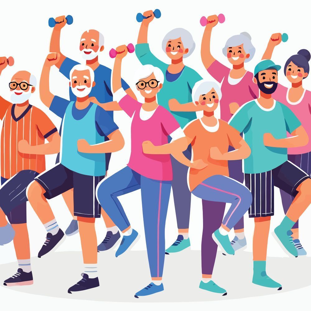 Sutton College tweet media