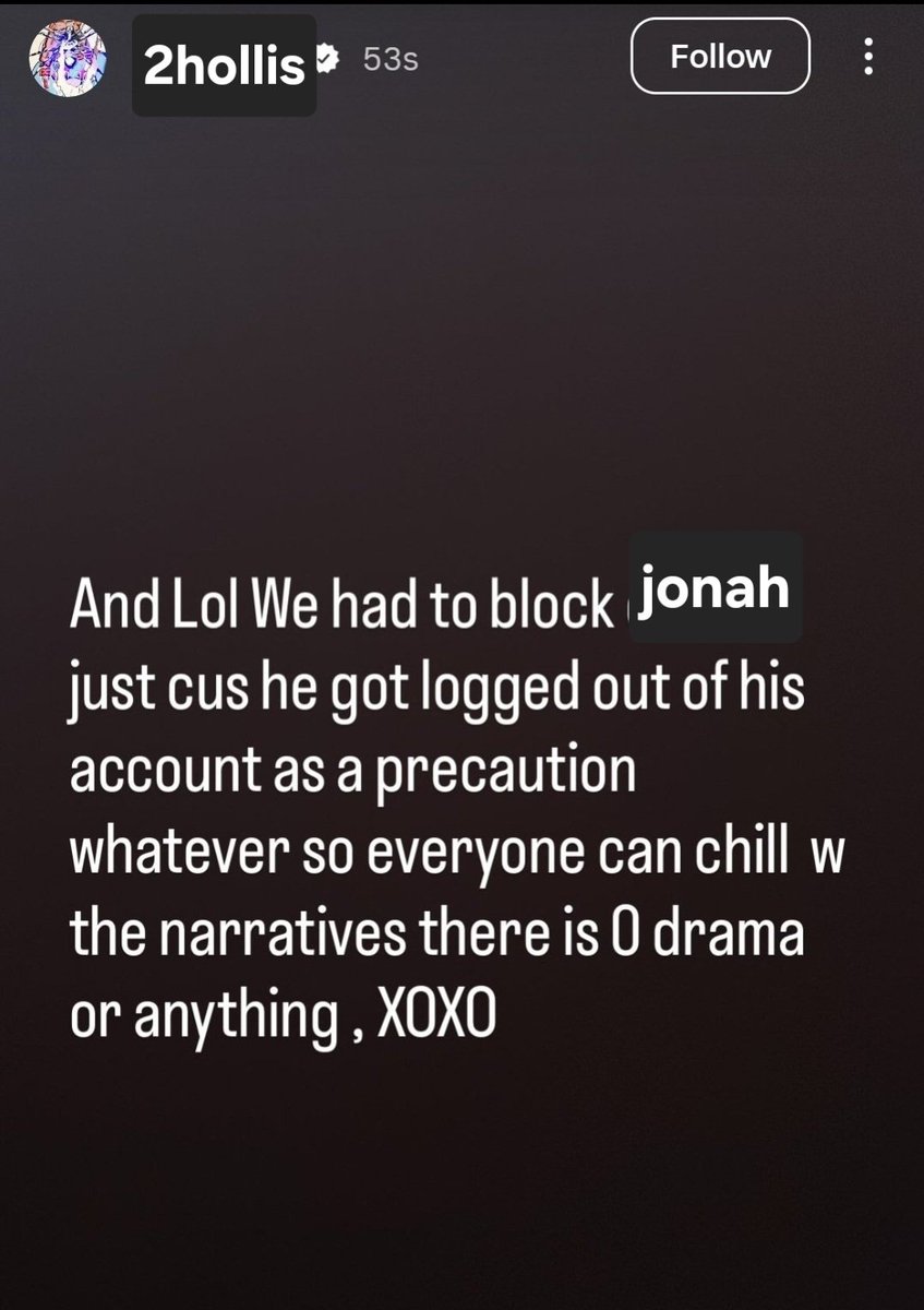 annabelle 🪽 ✚ tweet media