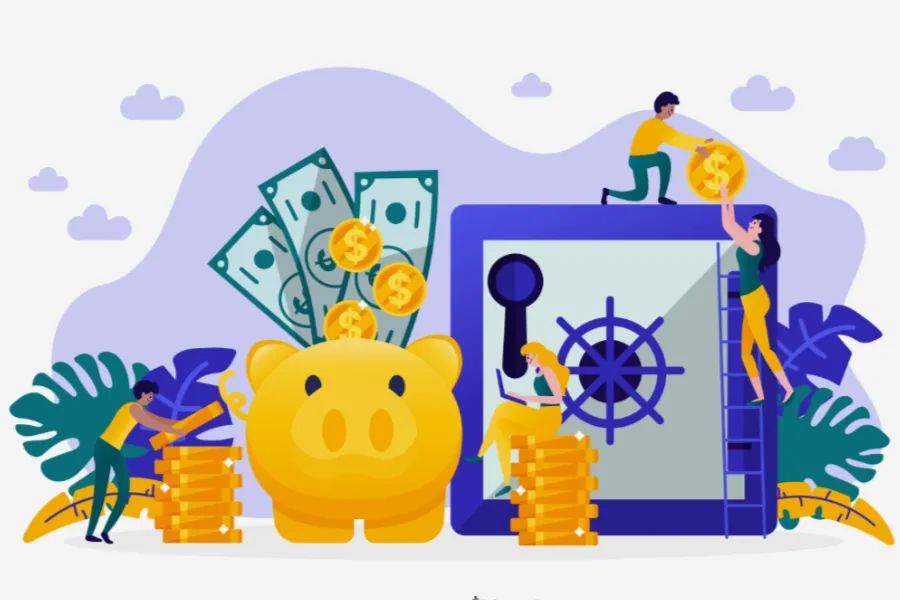 Edufinet tweet media