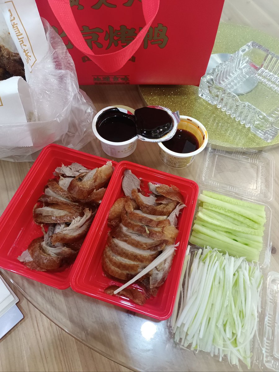 Catherine Delaney tweet media