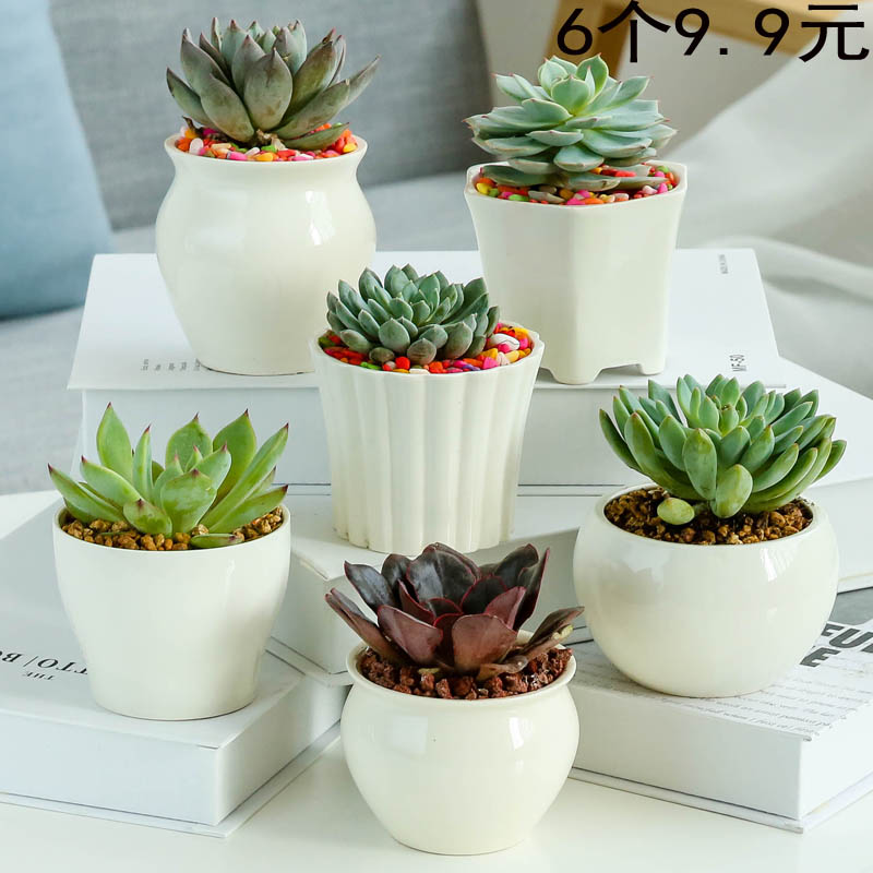 Alfred J. Martinez tweet media