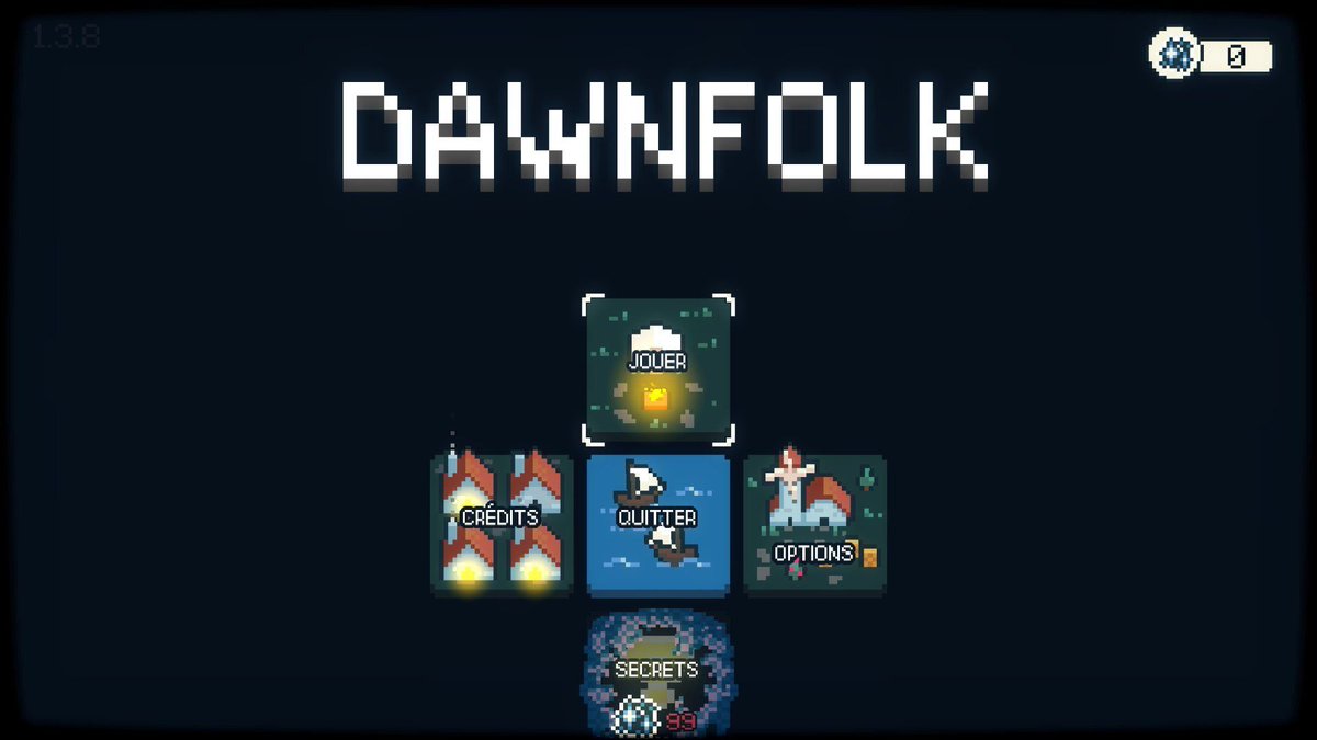 GameGuideFR tweet media