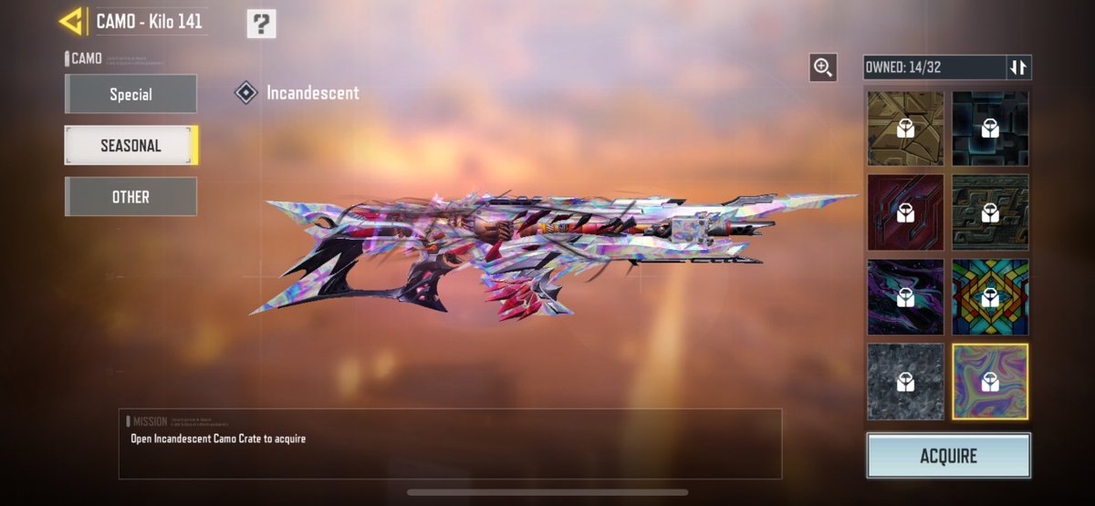 Kįłłÿøšhï tweet media