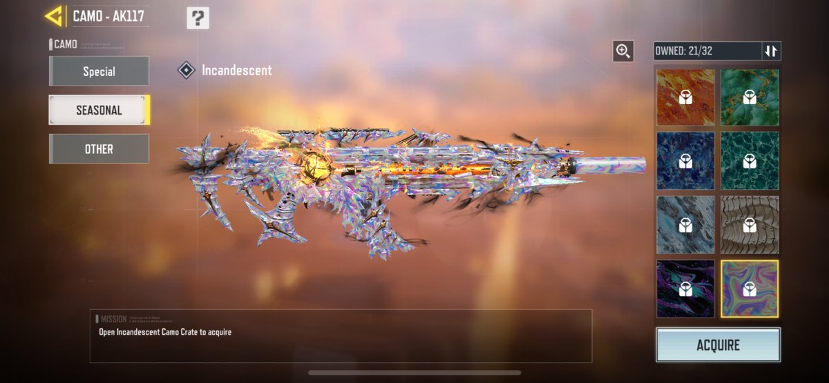 Kįłłÿøšhï tweet media