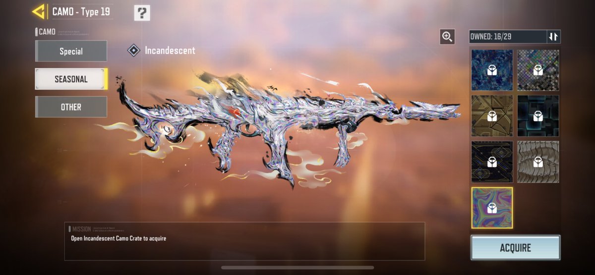 Kįłłÿøšhï tweet media