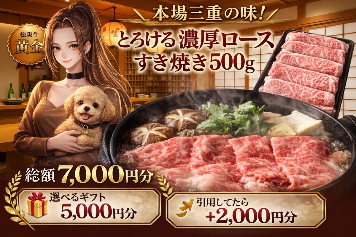 poodle🐩🐾 tweet media