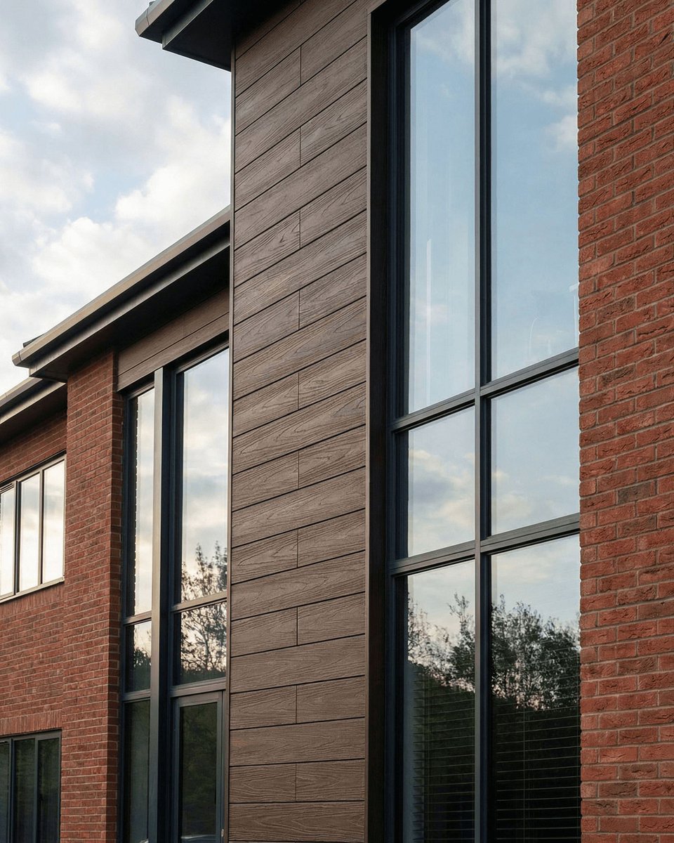 Cladco Profiles® tweet media