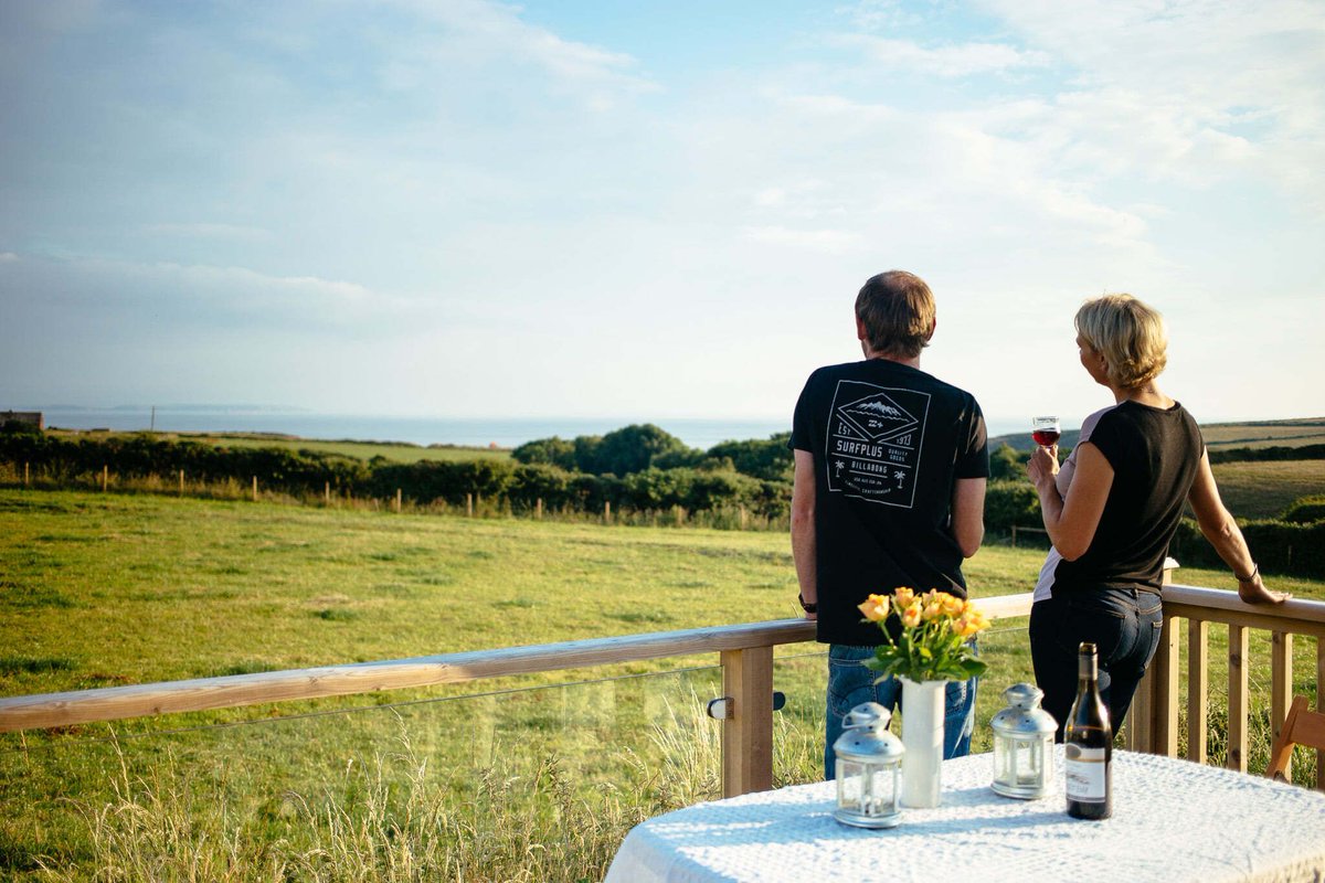 TheCampingDirectory tweet media