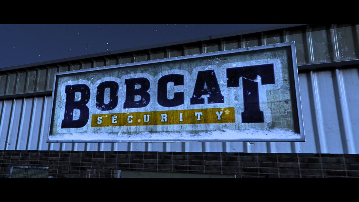 ウィズグラ【GTA5サーバー】 tweet media