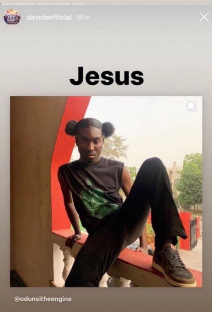 Pяom Pяom🌚 tweet media