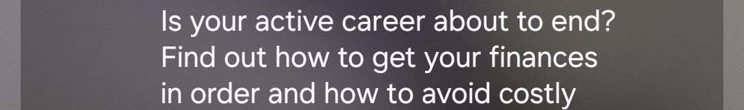 Alan Mendelevich tweet media