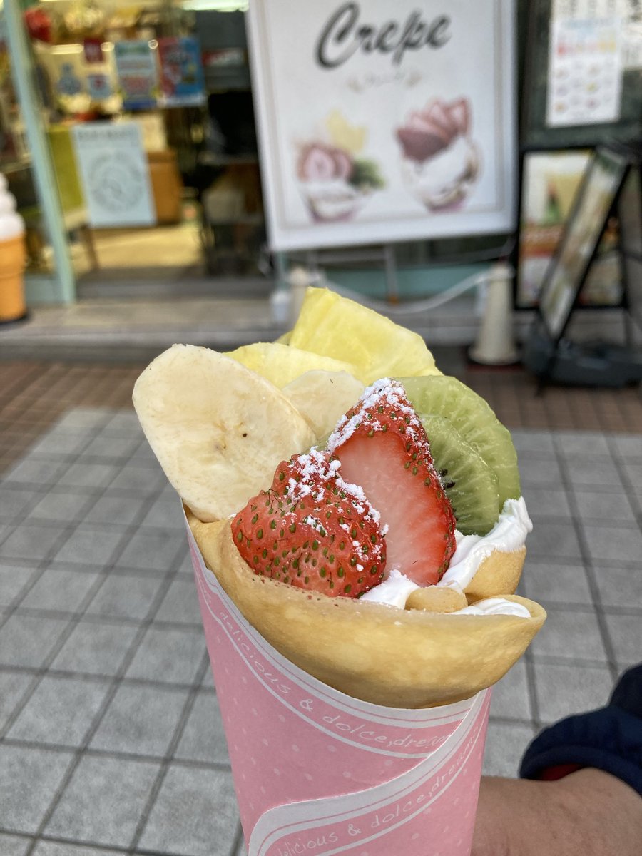 ハムリン tweet media