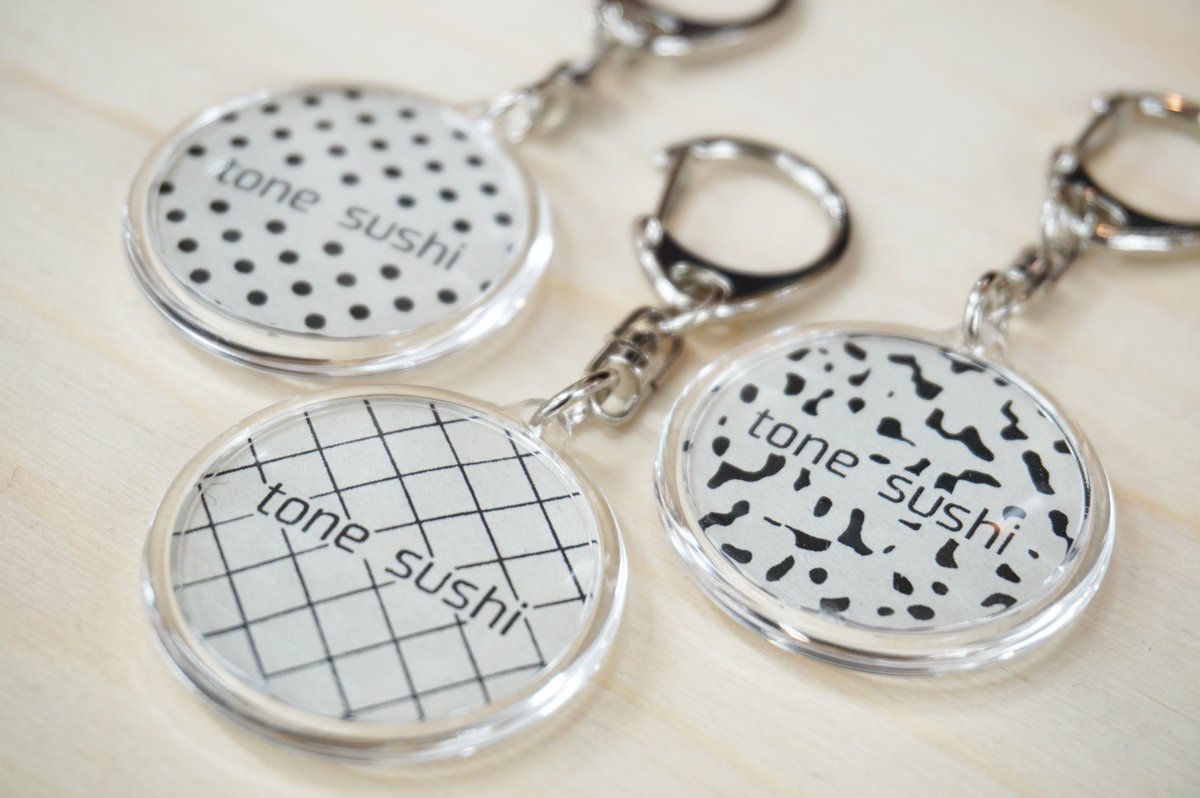 JAM レトロ印刷／SURIMACCA tweet media