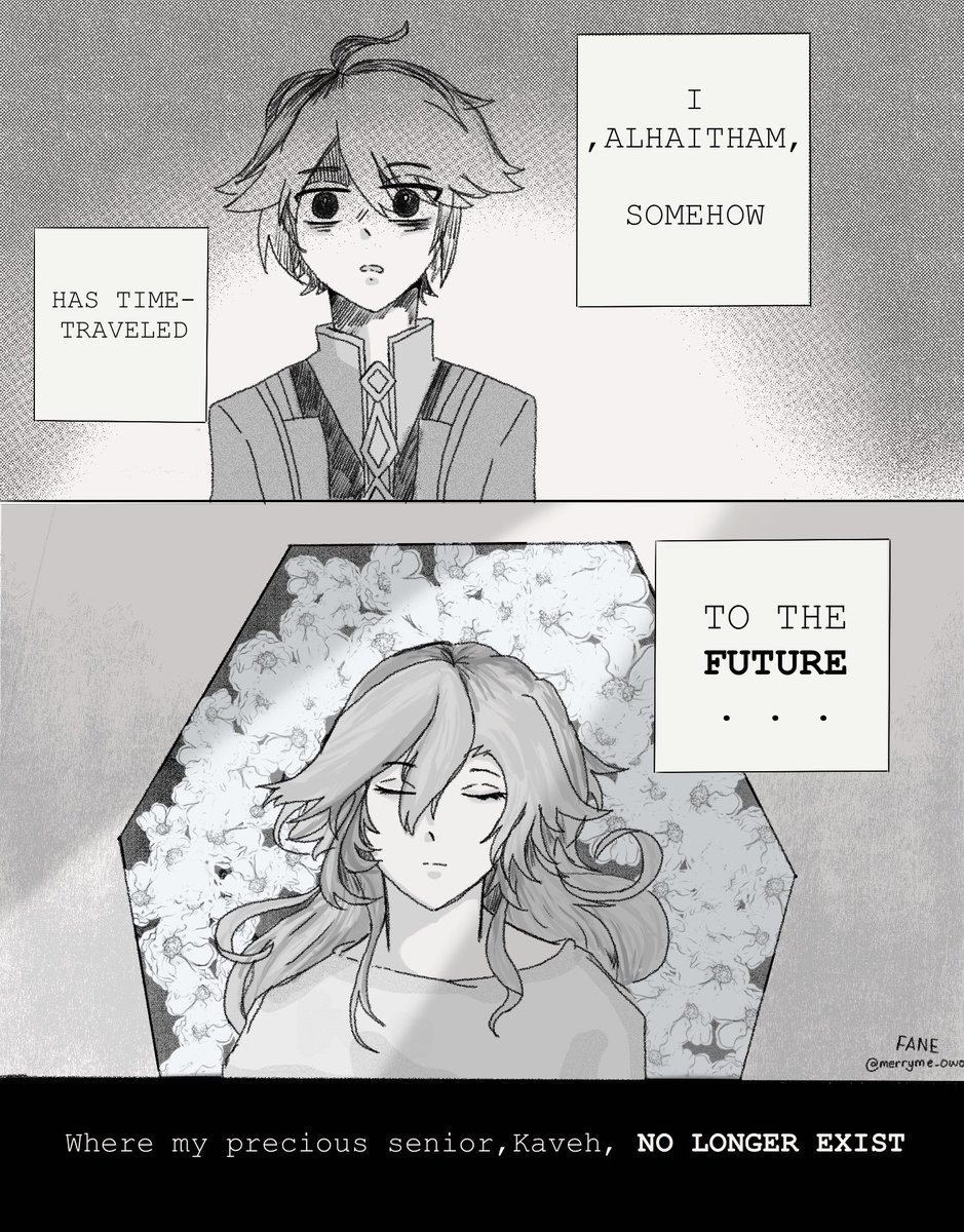 🌟𝔽𝔸ℕ𝔼🍀.หนีความจริงing tweet media