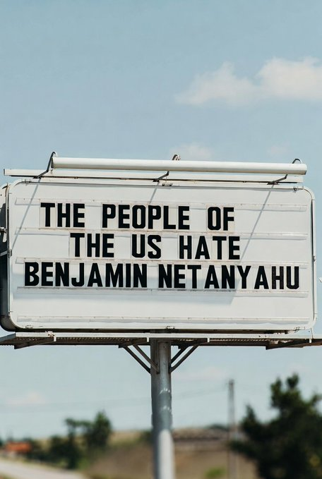 Dr. LilyFayed🇵🇸 tweet media