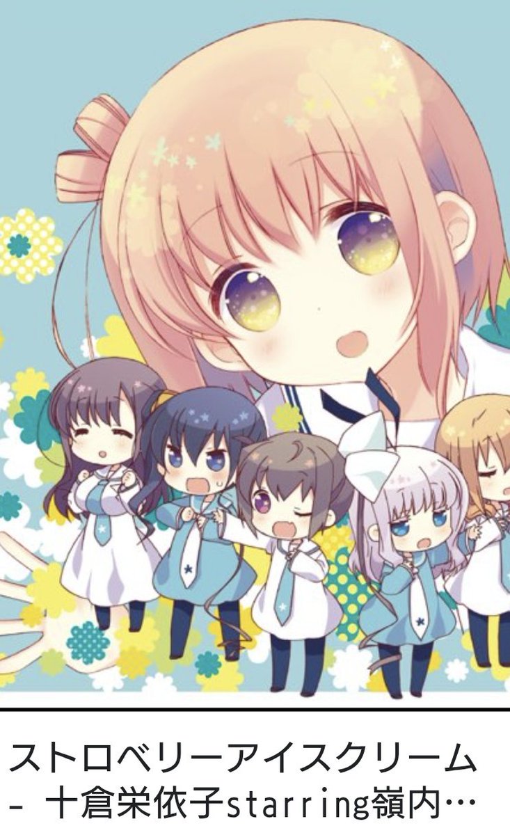 タダシ@だいじょばないけど前のめりa.k.a.指導者(現場監督) tweet media