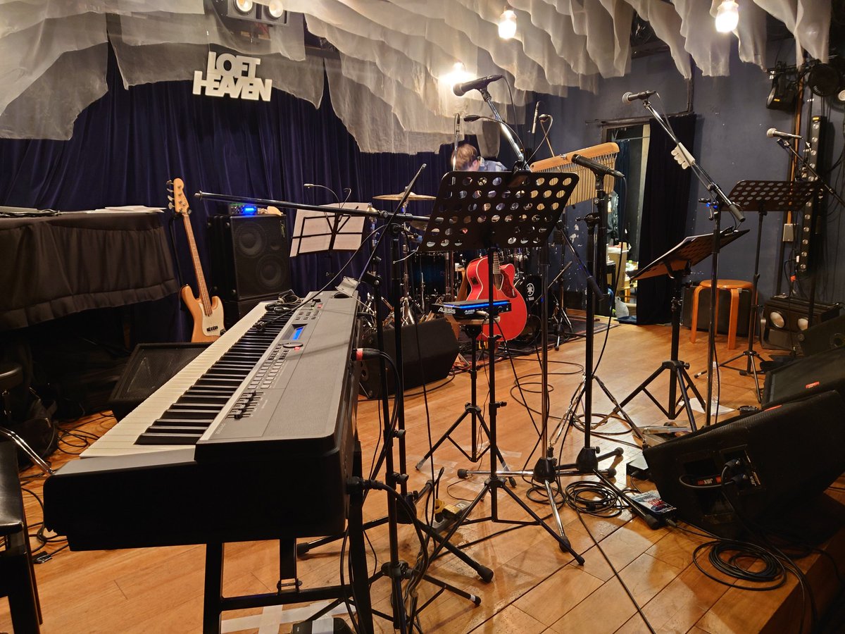 タダシ@だいじょばないけど前のめりa.k.a.指導者(現場監督) tweet media