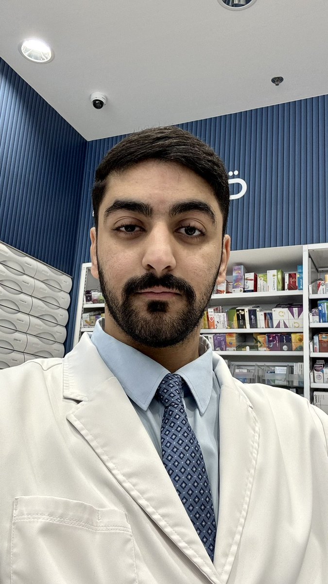 ســامح⚕️ tweet media