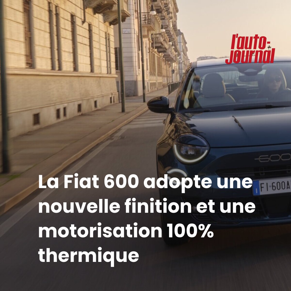 AutoJournalMag tweet media