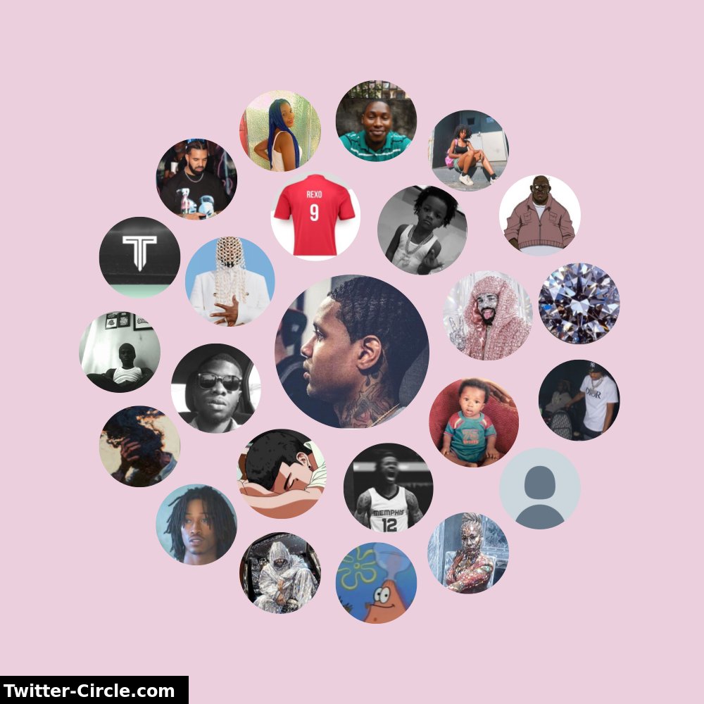 sagojrex 🦉 🇬🇭 tweet media