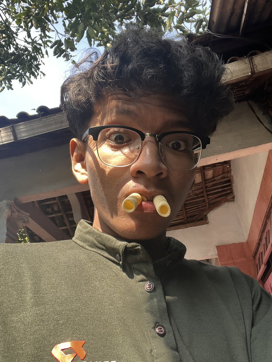 𝙆𝙫𝙞𝙗𝙤𝙮𝙮𝙮⚡ tweet media