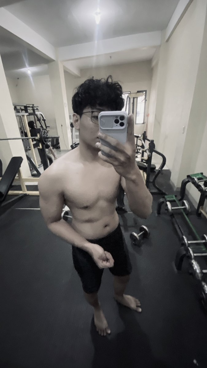 wanderingwritter tweet media