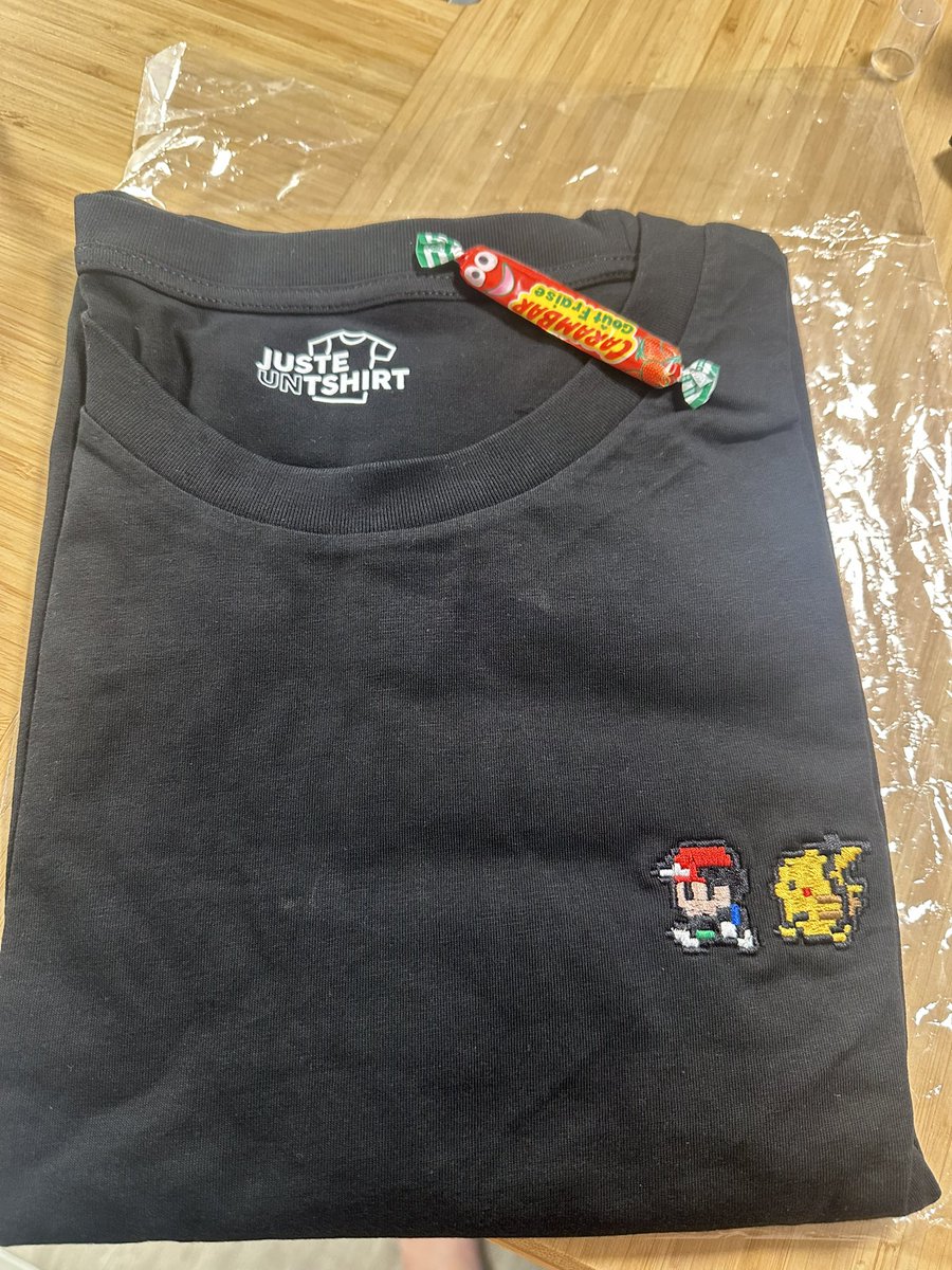 Fattus Prickus tweet media