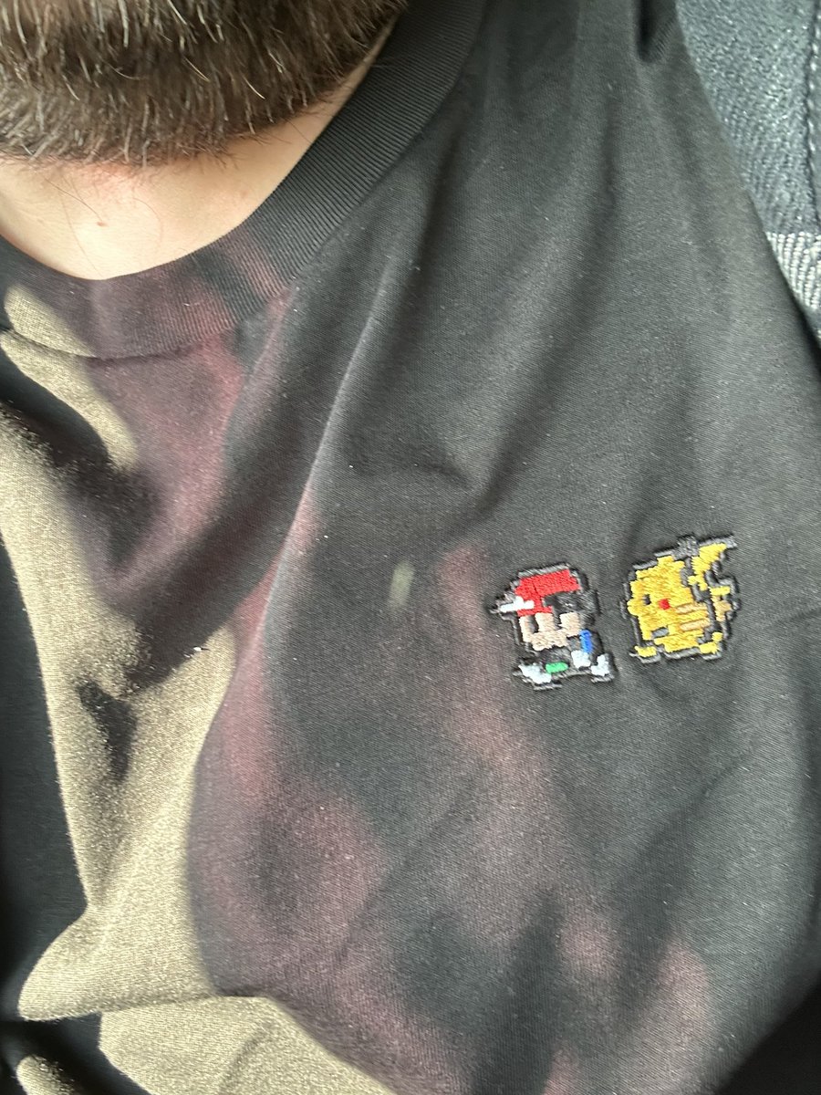 Fattus Prickus tweet media