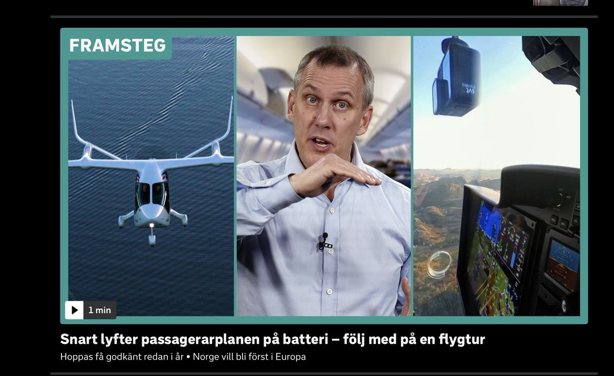 Finis_Malorum tweet media