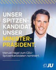 Vanda.. tweet media